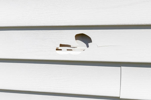  , MD Siding Installation Pros